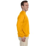 Jerzees NuBlend 8oz Crewneck Sweatshirt 